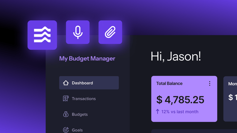 How to monetize a web app: best strategies