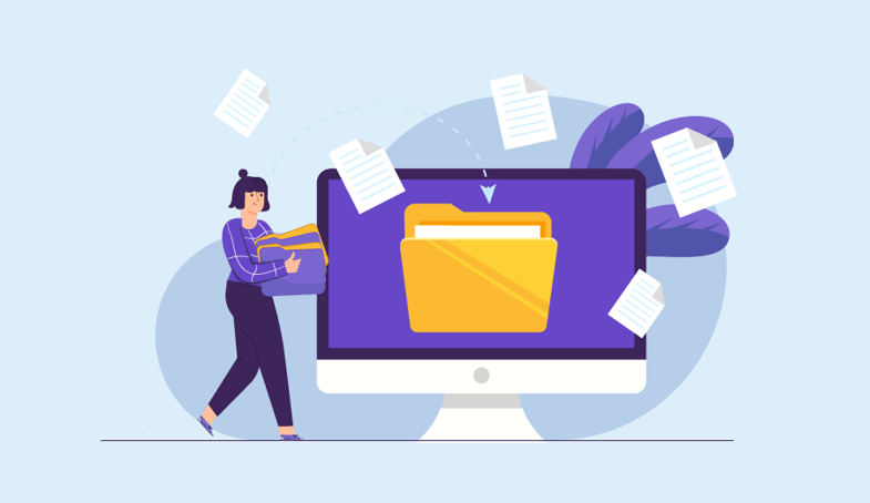 Como criar arquivo phpinfo e verificar informações de PHP