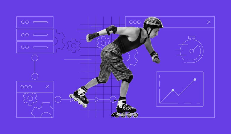 Como usar CDN: melhorando o desempenho do seu site com uma rede de distribuição de conteúdo