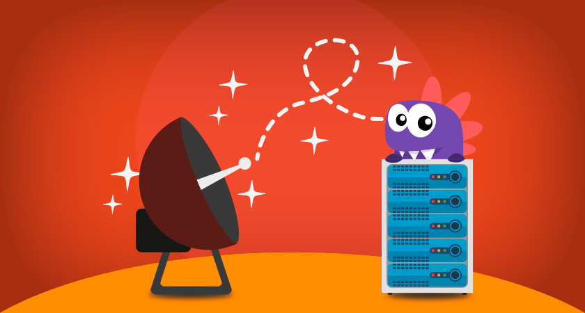 Como usar o PuTTY SSH e se conectar com sua hospedagem