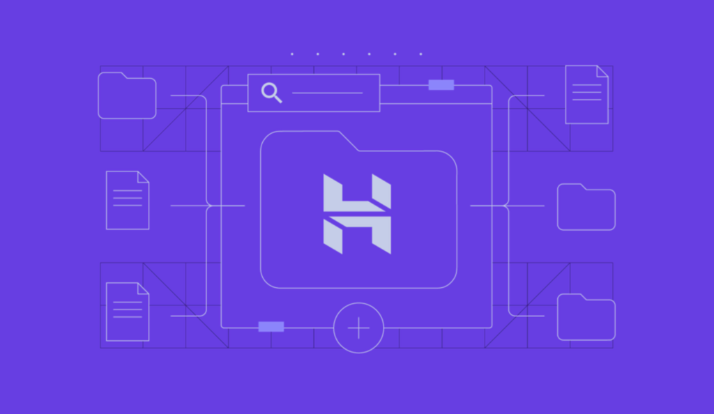 Como usar o gerenciador de arquivos da Hostinger: guia completo