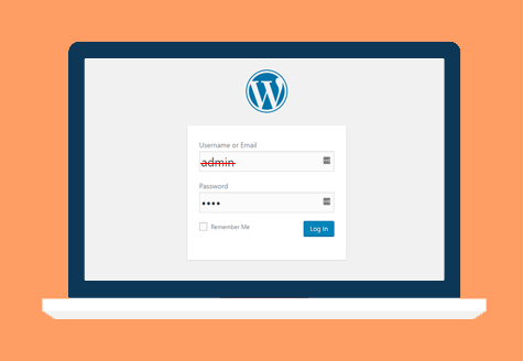 segurança wordpress dica 2