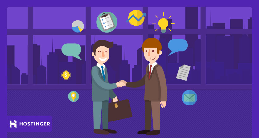 10 dicas para se tornar um afiliado de sucesso