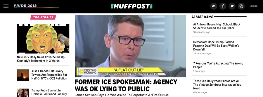 voc&ecirc; pode ganhar dinheiro online com um blog