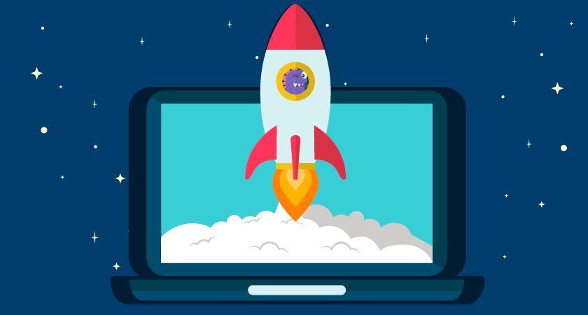 Prospecção de clientes: uso outbound marketing ou inbound marketing?