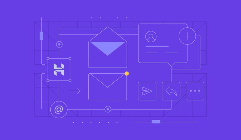 E-mail da Hostinger: como criar uma conta, configurar clientes e solucionar problemas
