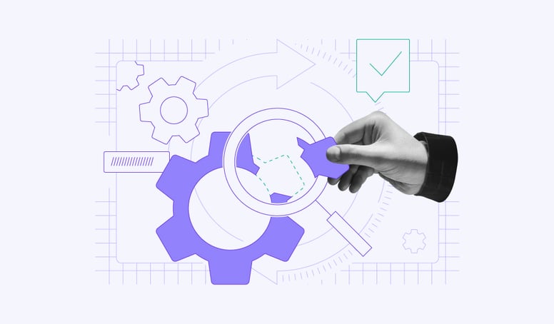 Como corrigir o erro 502 bad gateway: 10 métodos