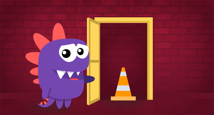 Como verificar se a porta 21 do FTP não está bloqueada