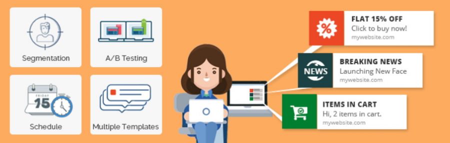 ativar push notifica&ccedil;&otilde;es no wordpress com o plugin push assist