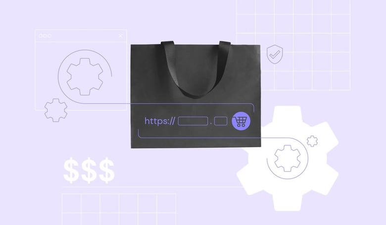 As 10 melhores plataformas de e-commerce para criar uma loja virtual