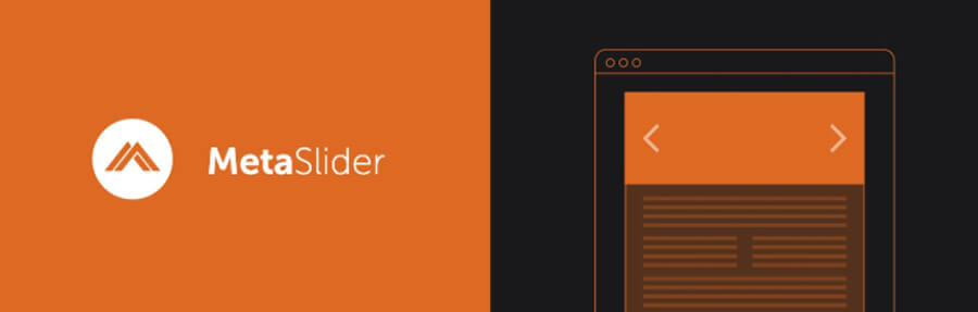 plugin master slider