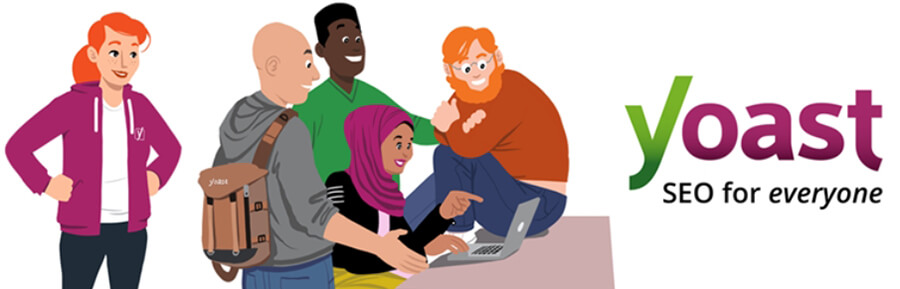 yoast seo
