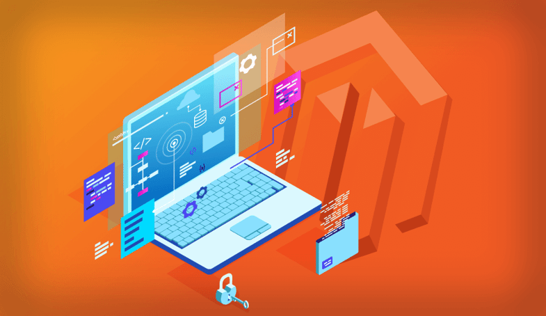 Tradução Magento: como traduzir Magento 2 com a ferramenta Inline Translation