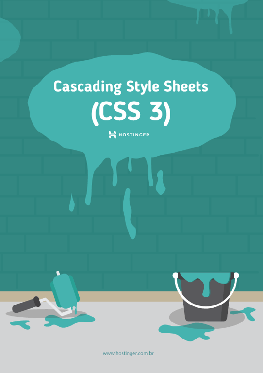 c&oacute;digos css para usar no seu site