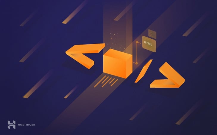 Guia de referências HTML (e HTML5) – códigos HTML prontos para usar