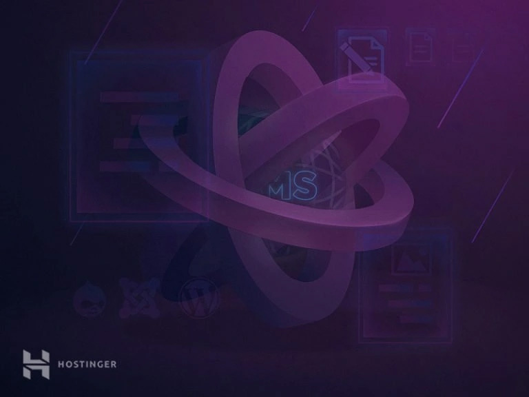 CMS: o guia completo para gerenciar conteúdo web