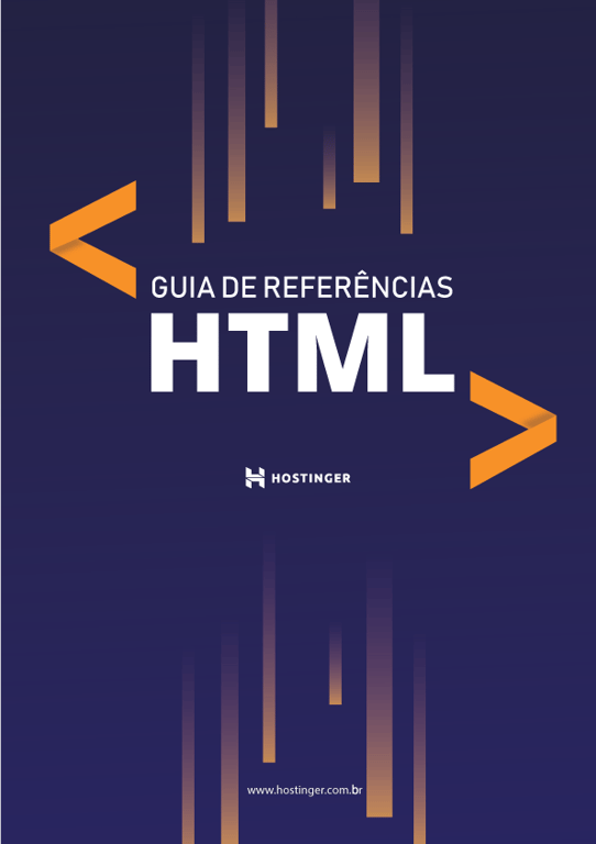 tags html para usar