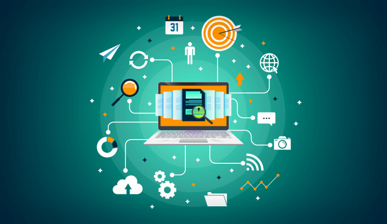 O que é pingback no WordPress?