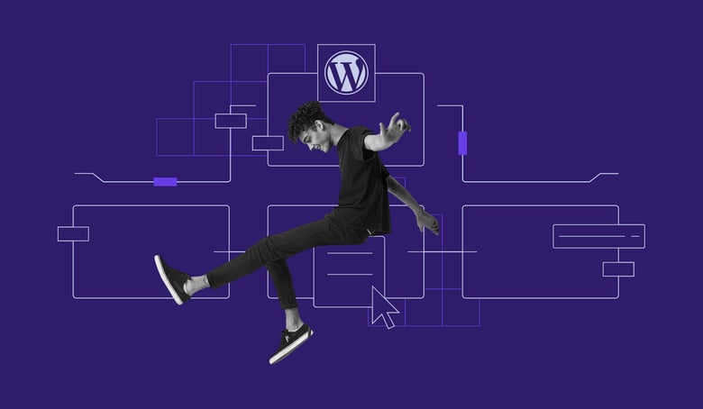 O que é taxonomia no WordPress: guia detalhado