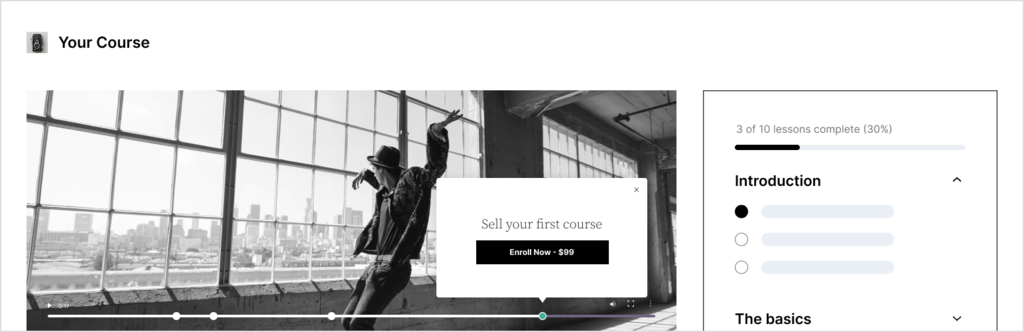 sensei plugin Sensei para wordpress