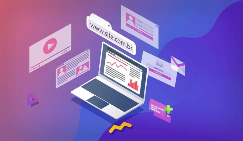 8 melhores opções de framework WordPress para você ter liberdade de design em 2026