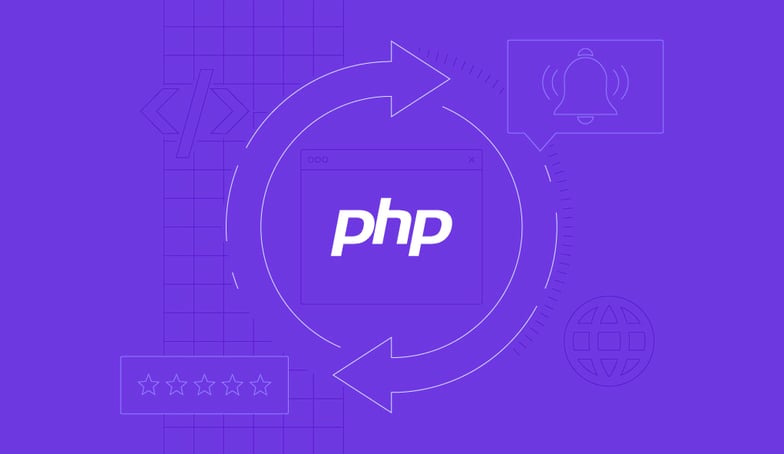 Como usar o AJAX no WordPress para acelerar o carregamento do servidor