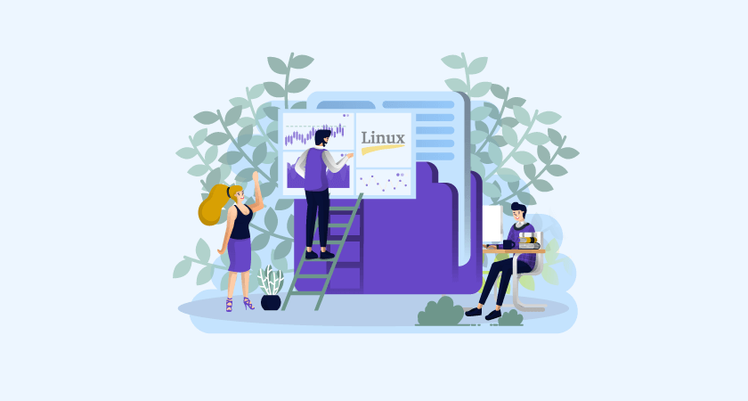 Como renomear arquivo Linux