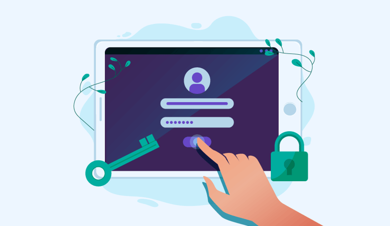 Como configurar SSH sem senha no Linux