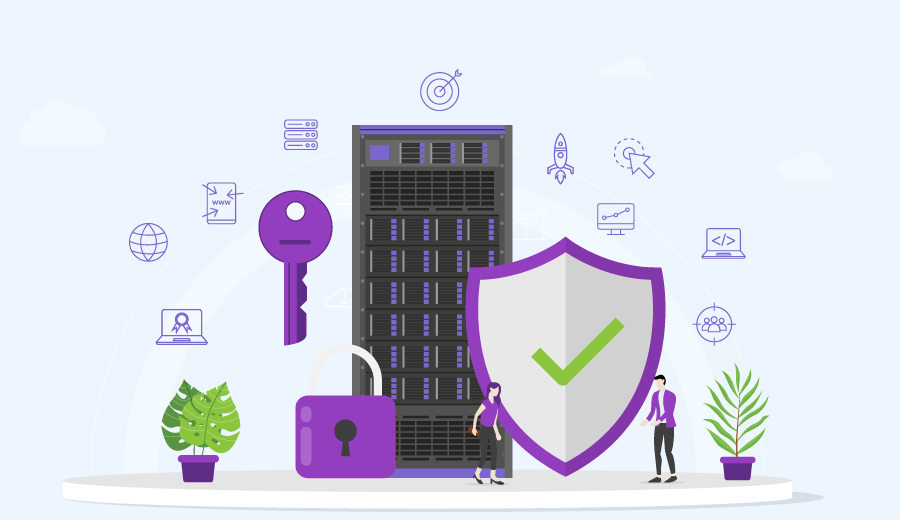 Como desabilitar SELinux no CentOS