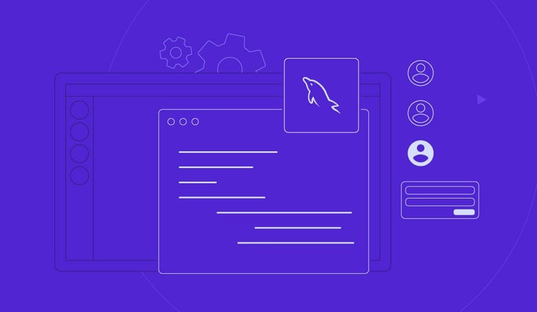Como listar usuários no MySQL usando Linux: guia completo