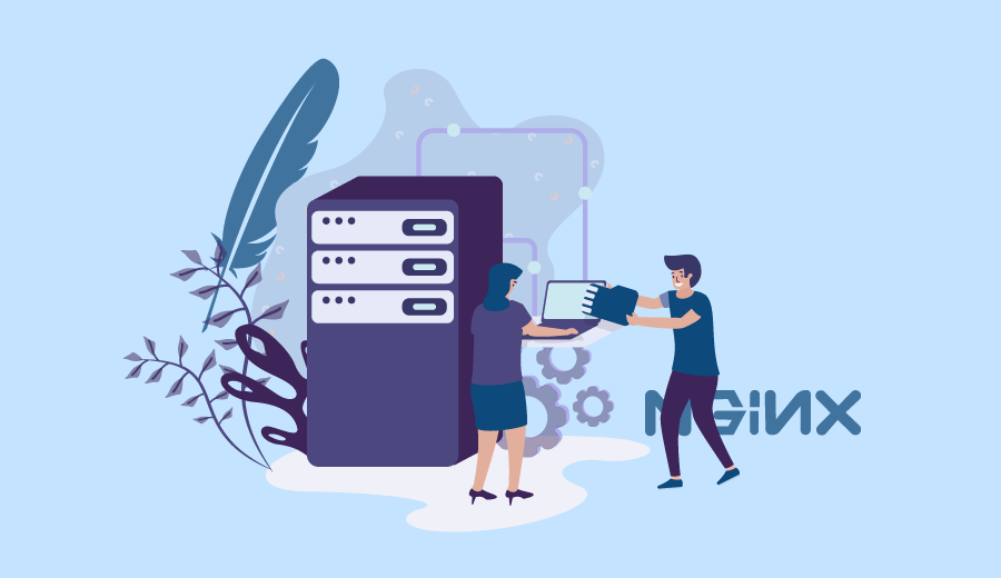 NGINX vs Apache: qual servidor web usar na minha VPS?