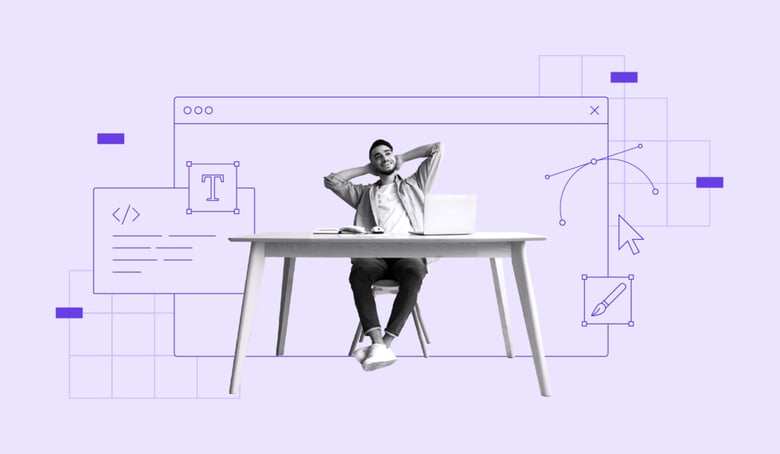 Os 10 melhores sites de freelancer para encontrar trabalho