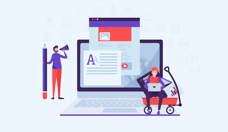 8 melhores plugins para migrar seu site WordPress