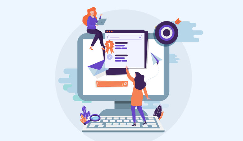 O que é schema markup: tudo o que você precisa saber