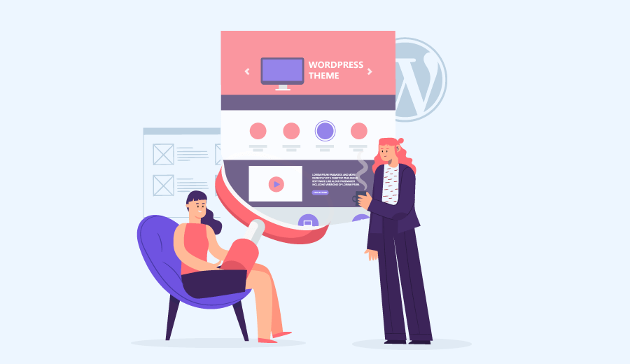 Como descobrir o tema do WordPress: os 6 melhores detectores de tema