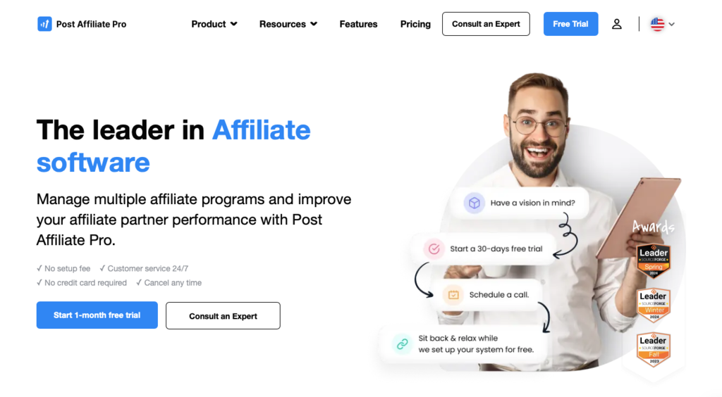 plugin post affiliate pro