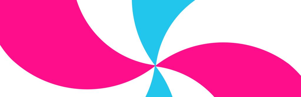 plugin wordpress referralcandy