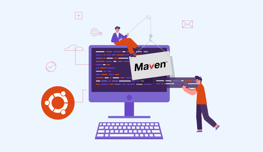 Como instalar o Maven no Ubuntu: guia completo
