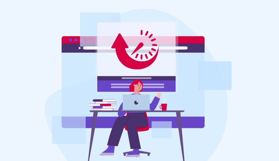 Como monitorar seu site e verificar desempenho de uptime/downtime