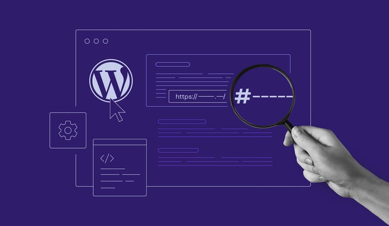 Tudo o que você precisa saber para ter post ID no WordPress