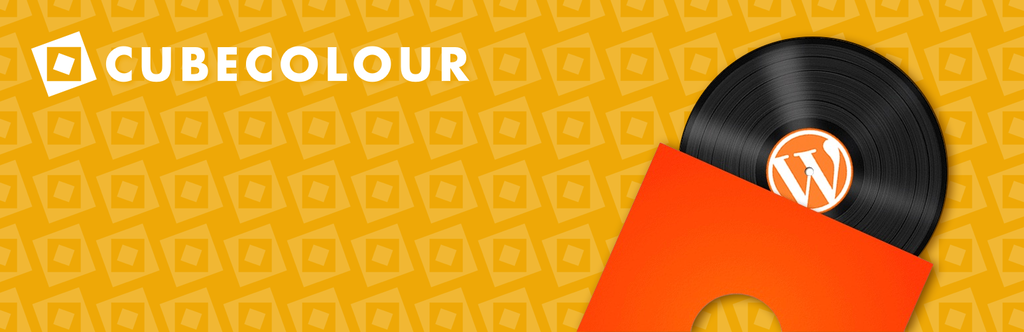 plugin audioalbum para wordpress