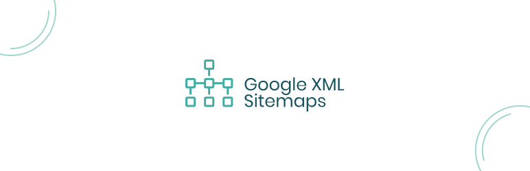 plugin google xml sitemaps