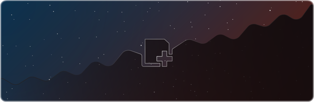 plugin the seo framework para wordpress