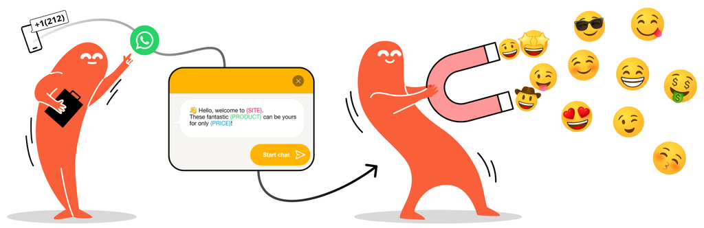 plugin joinchat para wordpress
