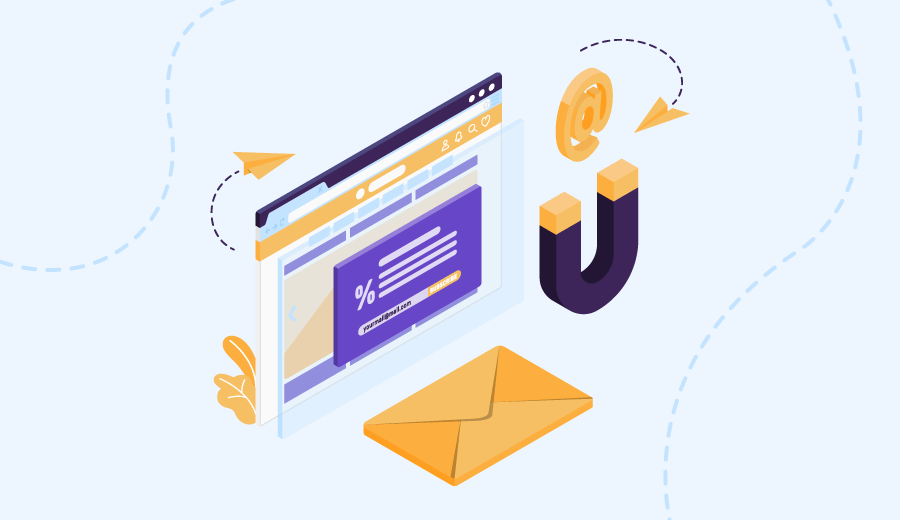 Email marketing – guia para iniciantes