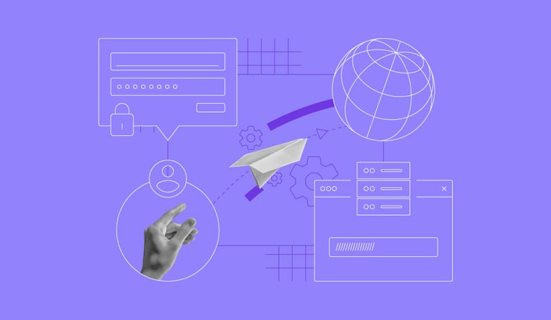 Guia FTP FileZilla: como instalar o cliente e conectar ao servidor