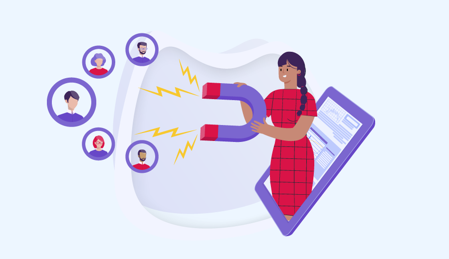 10 táticas para divulgar seu site sem gastar nada