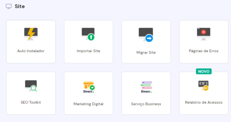 Exemplo de chat ao vivo do Zendesk