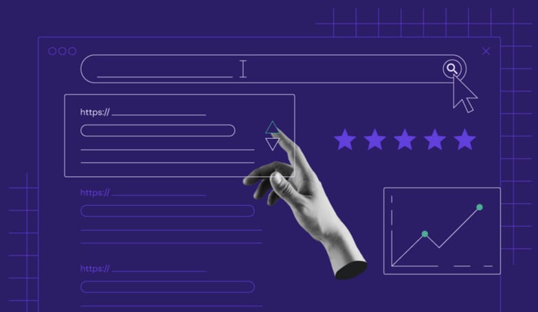 O que é SEO? Guia para dominar os rankings em 2026