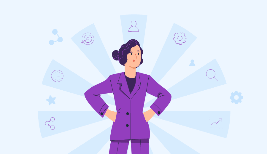 Conheça as soft skills: habilidades necessárias para entrar no mercado de trabalho